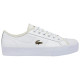 Lacoste Ziane Plusgrand 0922 1CFA